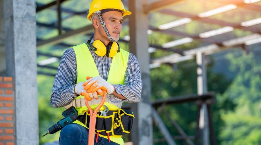 Expert Emergency Roof Repairs services in Damariscotta, ME